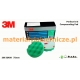 3M 50499 materialylakiernicze.pl